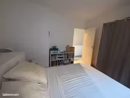 apparemment t3 centre dé bedarrides