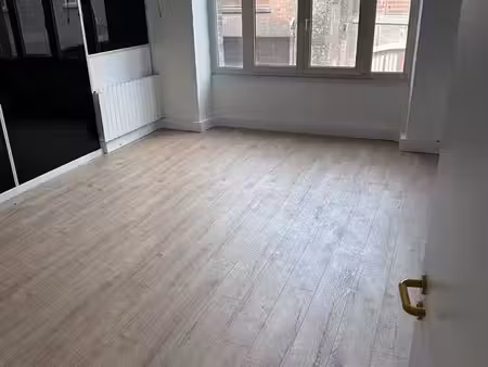bureau à louer