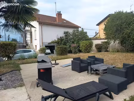 bien immobilier