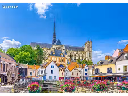vente fonds de commerce