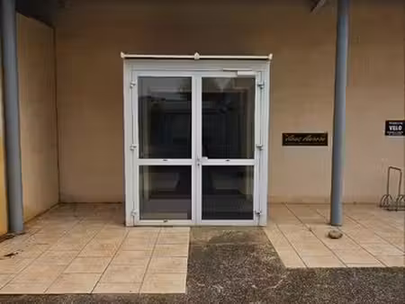 local commercial