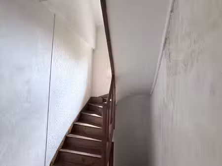 maison 4 pièces 123 m²
