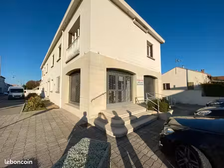 location bureau cavaillon