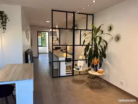 local commercial à vendre – les arcs-sur-argens