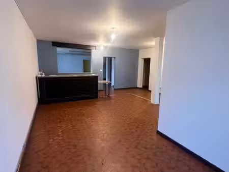 local professionnel