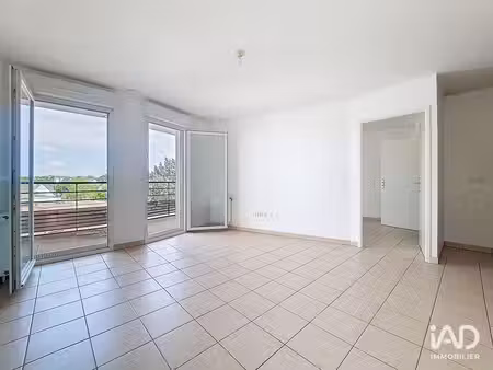 appartement à livry-gargan (93190)