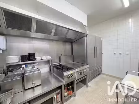 restaurant à paris (75008)