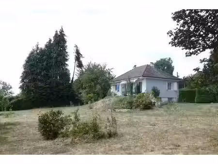 maison à vendre puycapel 3 pièce(s) 68m2 221 000€