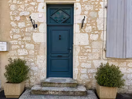 maison à vendre à eymet (24500) - dordogne