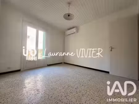 maison de village à le soler (66270)
