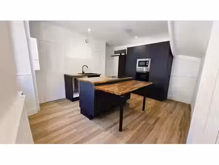 location maison 4 pièces 75 m² à mazères (09270)