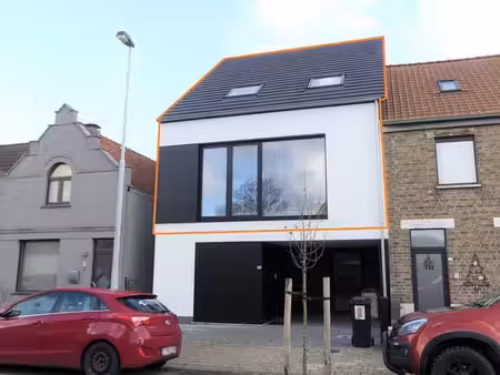 duplex