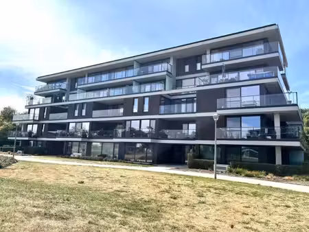 appartement à louer à ingelmunster € 850 (lr7os) - immo casa | zimmo