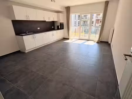 appartement 2 chambres à namur  epc a+