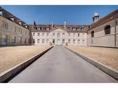 innov immobilier saint vit