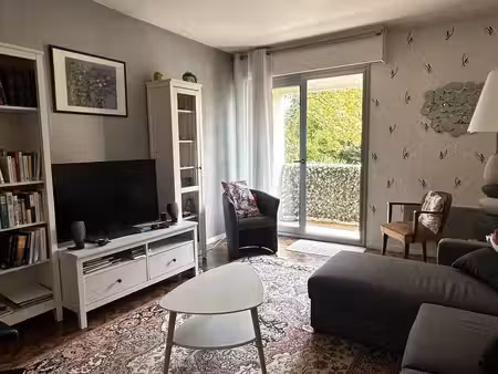 marceau immobilier