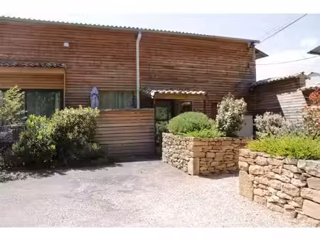 murielle