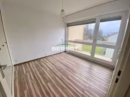 bersot immobilier