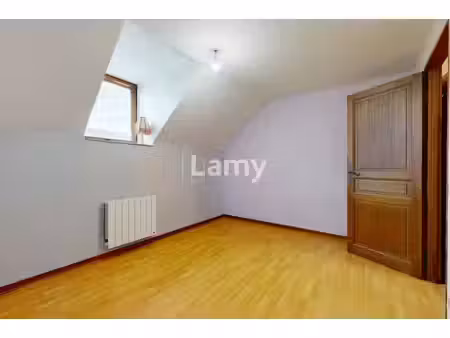 lamy transaction