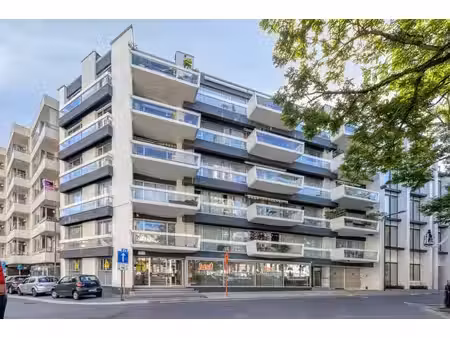bureaux