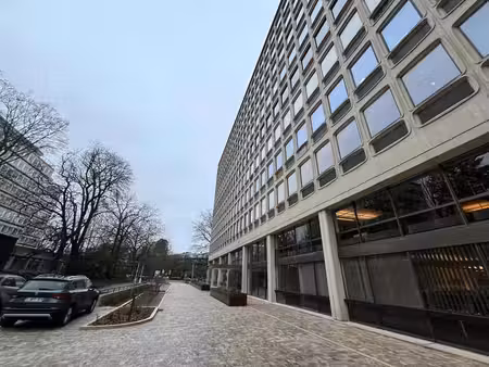 office for rent