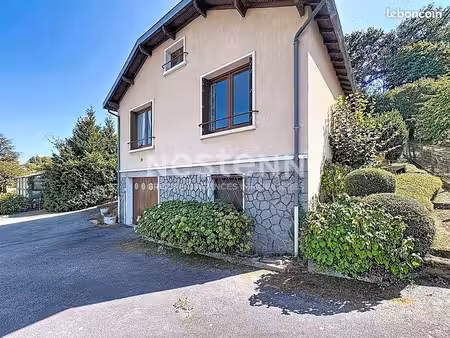 maison 3 pièces 88 m²