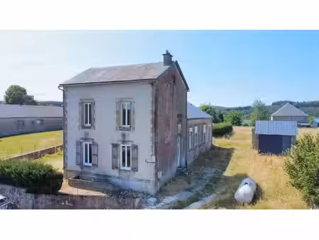 vivre en morvan