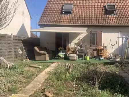 naomie