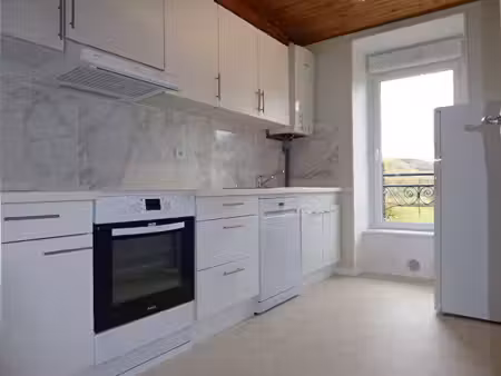 passaga immobilier