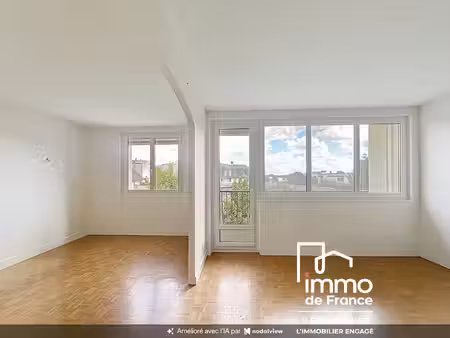 immo de france paris ile de france et cph immobilier
