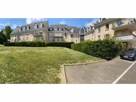 appartement à louer - logement étudiant