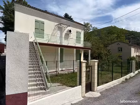 t3 à louer