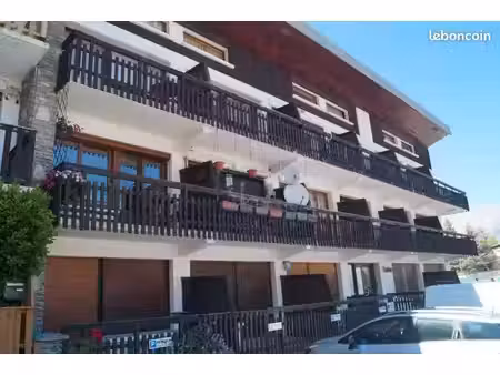 cherche appartement quartier chanteloup sapiniere