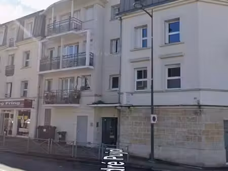t2 pessac centre