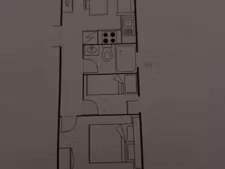 location mobil-home