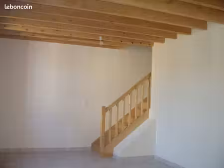 duplex