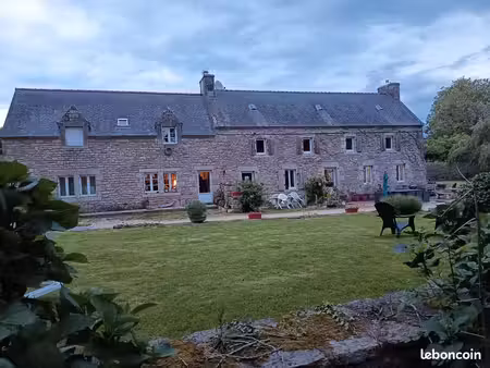 maison type t3 à louer