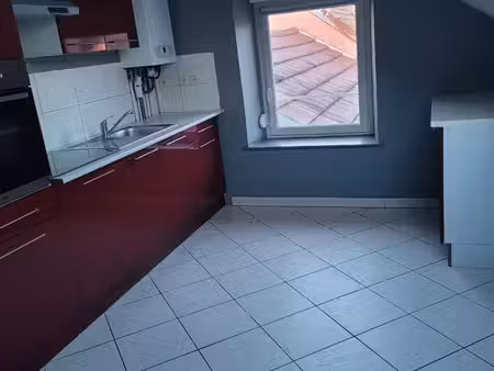 loue f2 delle