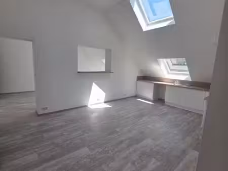 t3 à louer