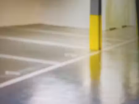 place parking pour location