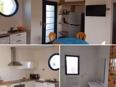 maison 3 pieces 54 m 2