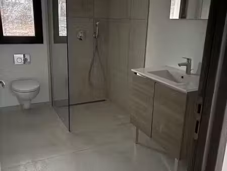 f3 location à l’année