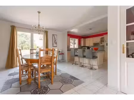 maison 4 ch mesanger/nord ancenis