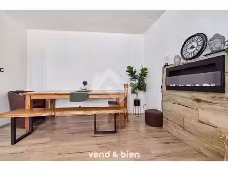 maison t4 saint martin d'ablois