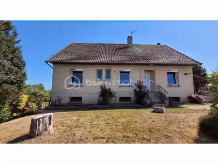 maison familiale