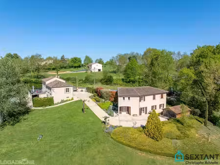 domaine