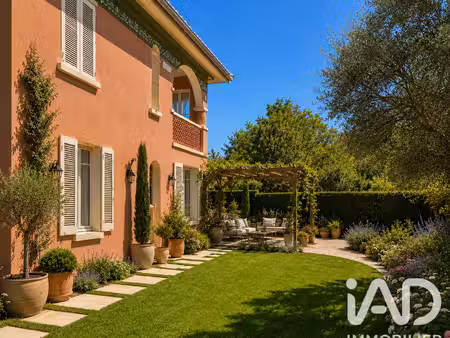 vente maison/villa 3 pièces
