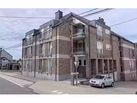 appartement à louer à grand'route 378 braine-l'alleud (vbe59157)