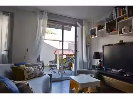 appartement 3 pièces 88 m² à vendre / acheter villeurbanne 69100 ? | era immobilier