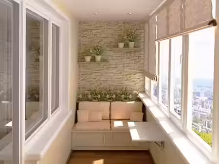 vente appartement 2 pièces 40 m² à louvres (95380)  178 000 €